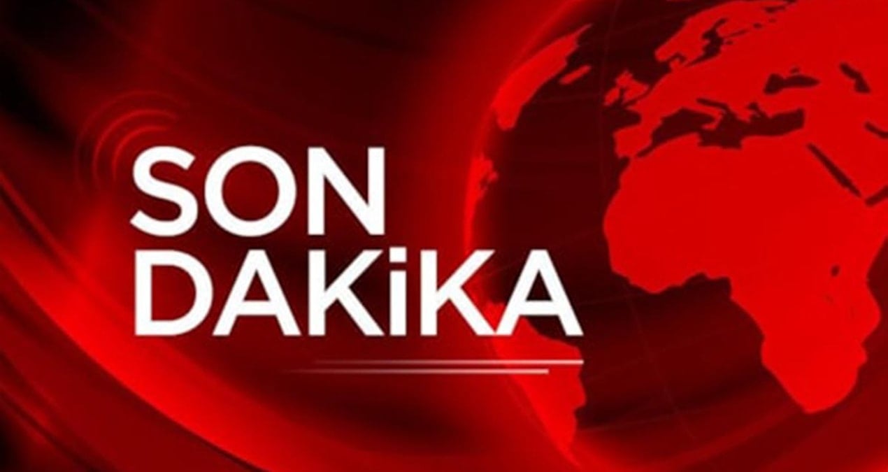 Son dakika… Tarih verildi: DEM Parti'ye 'İmralı' izni çıktı