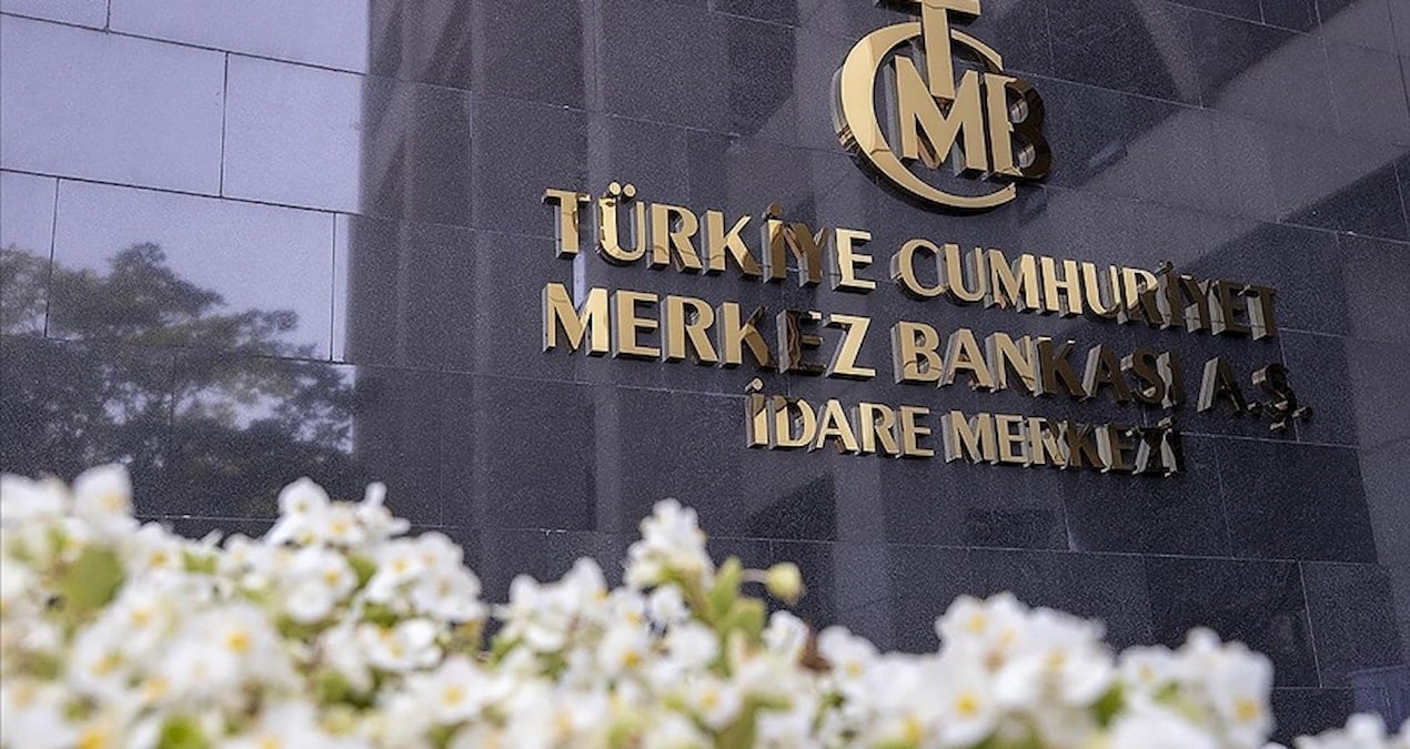 Dolar ve altının yönünü belirleyecek karar perşembe açıklanacak