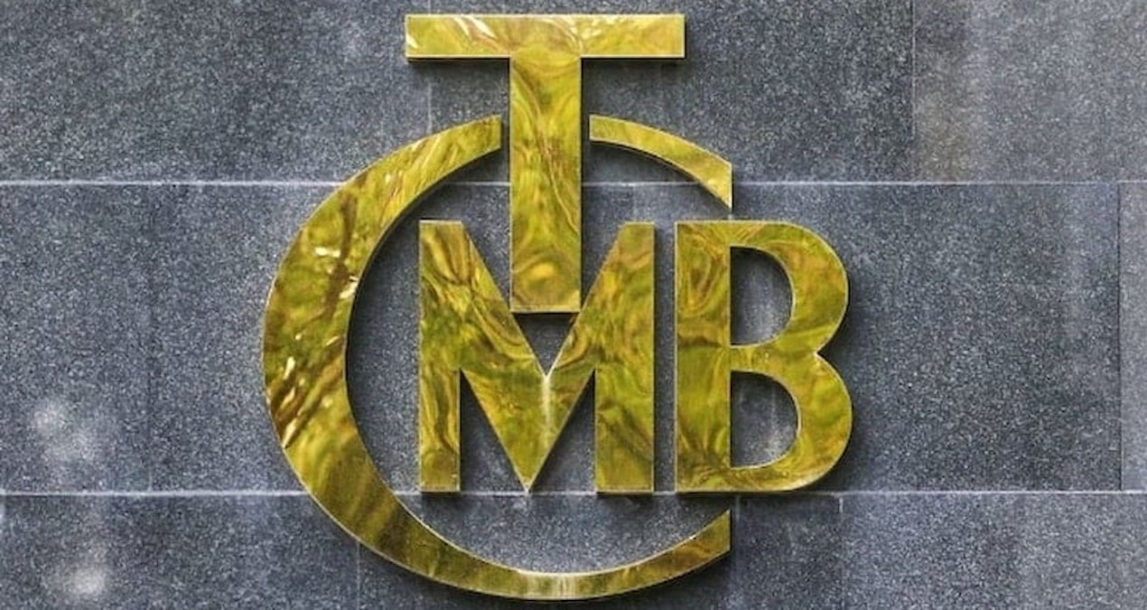 ABD’li bankadan şaşırtan TCMB tahmini