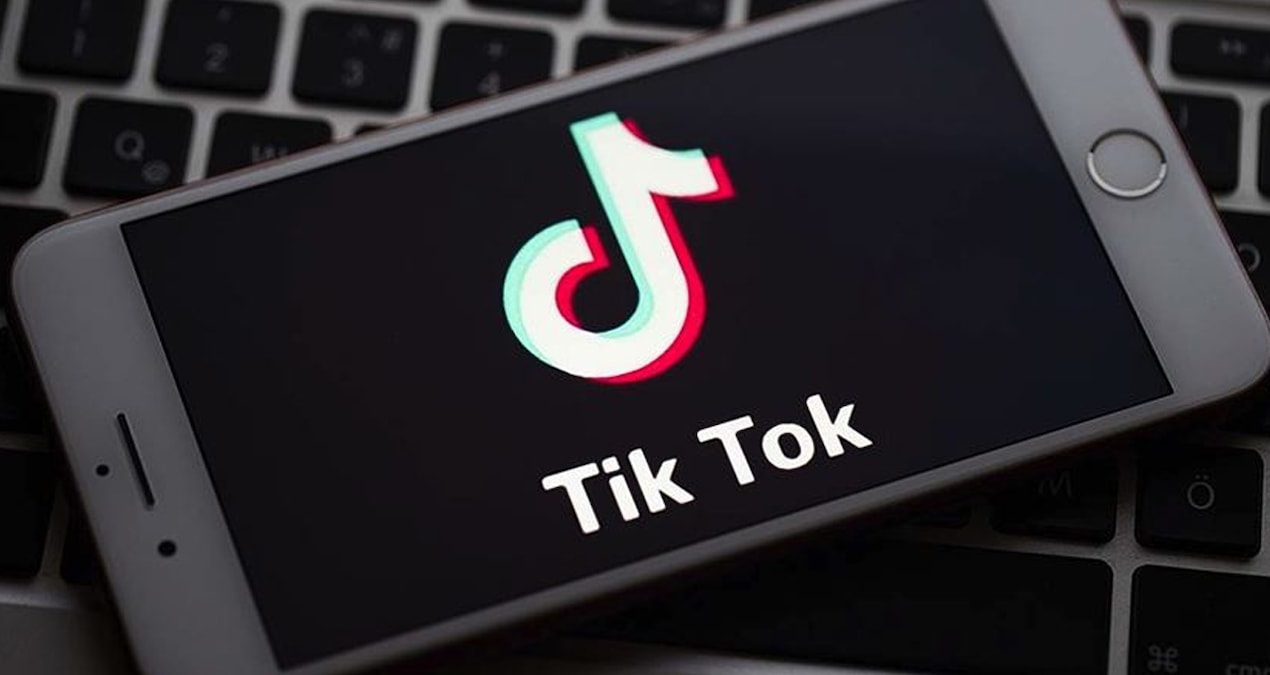 TikTok'un çevreye etkisi ülkeleri geçiyor