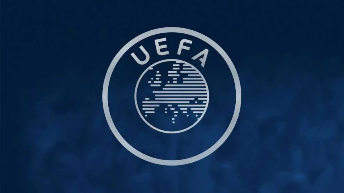 UEFA’dan sürpriz karar! Kadınlar Avrupa Kupası düzenlenecek