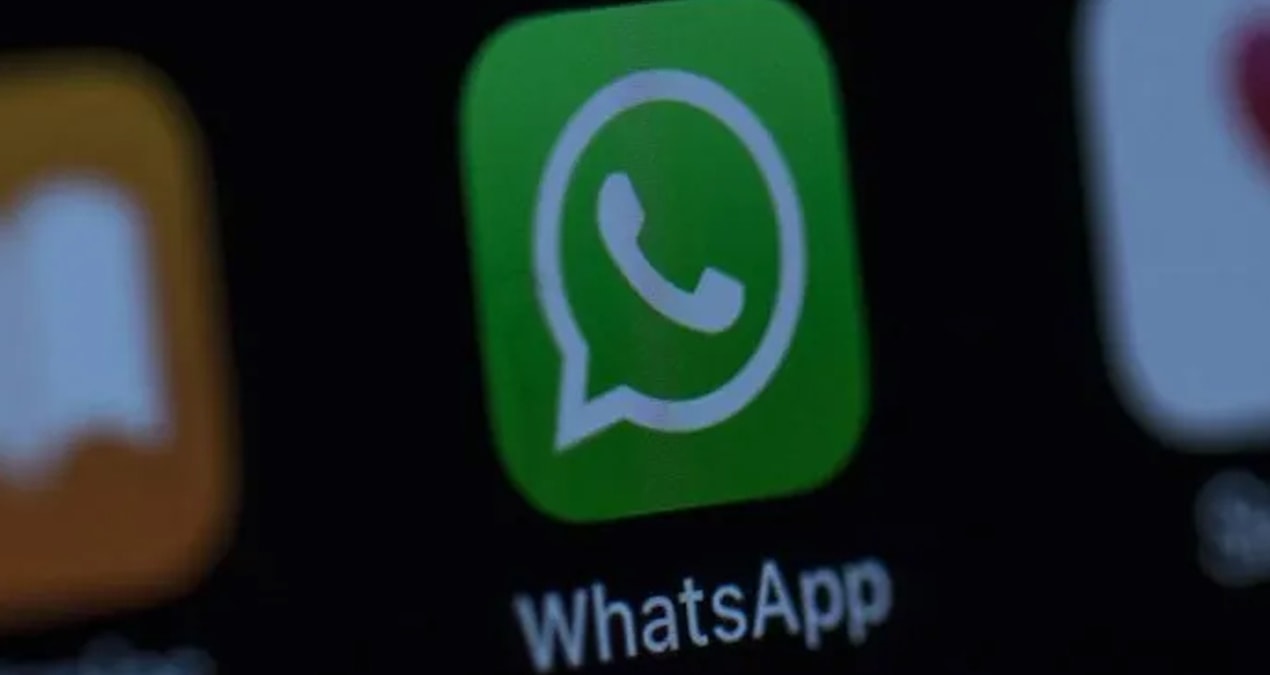 WhatsApp’a yeni özellik geliyor: Kodu okutan kanala girecek