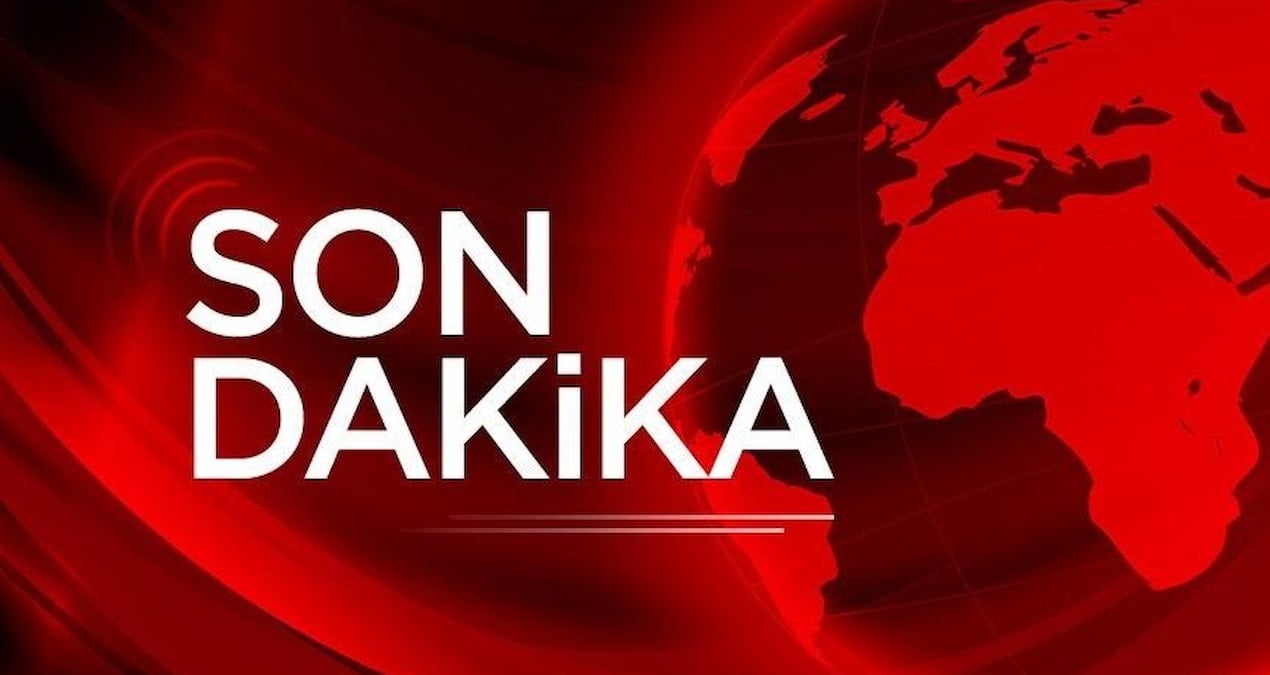 Ankara'da inşaatta göçük: 1 işçi öldü 1 işçi kayıp