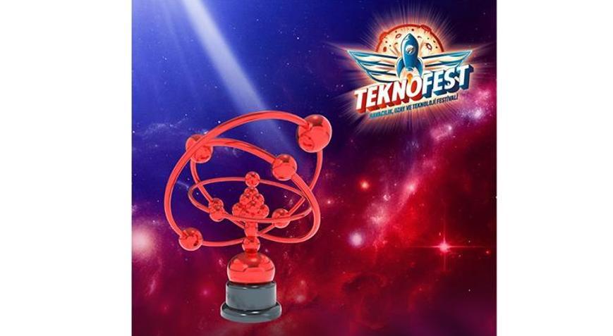 TÜBA-TEKNOFEST Doktora Bilim Ödülleri Yarışması için başvurular sona eriyor