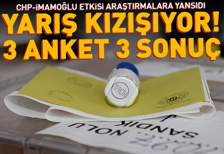 16 Nisan 2025 Çarşamba gününün son dakika önemli gelişmeleri (CNN TÜRK 11.30 bülteni)
