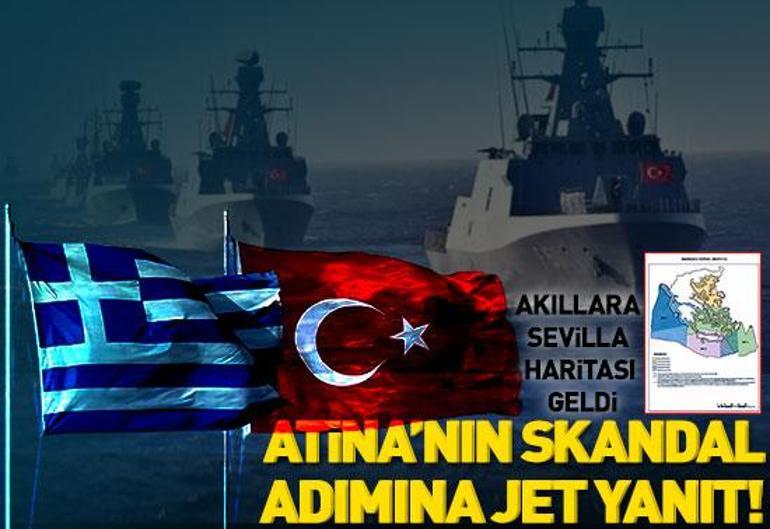 17 Nisan 2025 Perşembe gününün son dakika önemli gelişmeleri (CNN TÜRK 11.30 bülteni)