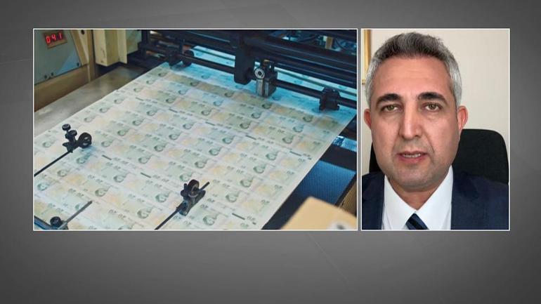 Faiz artırımı sonrası kredi kartı faizleri yükselecek mi