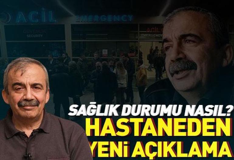 18 Nisan 2025 Cuma gününün son dakika önemli gelişmeleri (CNN TÜRK 11.30 bülteni)