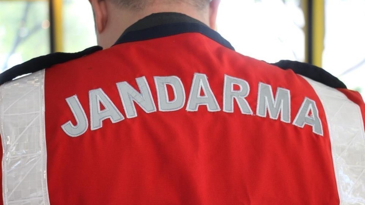 Aydın’da ‘sahte vekaletname’ operasyonu: 38 gözaltı