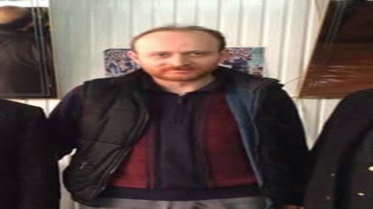 Yakınları ulaşamamıştı imam lojmanda ölü bulundu