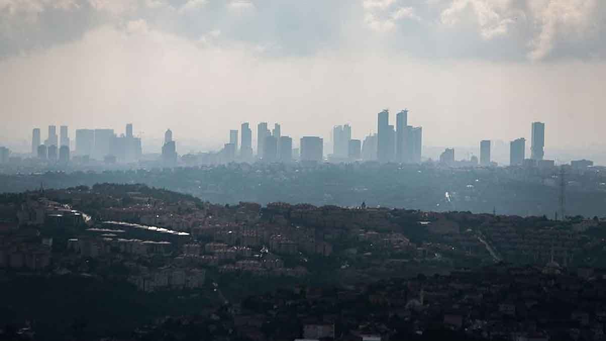 Uzmanların deprem yorumu: İstanbul depremiyle ilgili kim ne dedi?