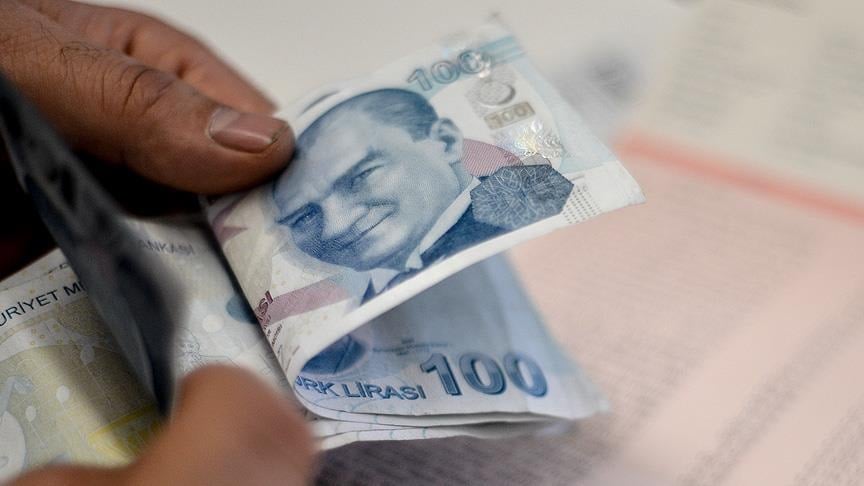İkinci dönem büyük ve küçükbaş hayvancılık destekleri yarın başlıyor