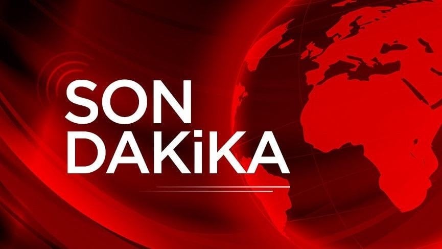 Bahçeli’den deprem sonrası ilk açıklama