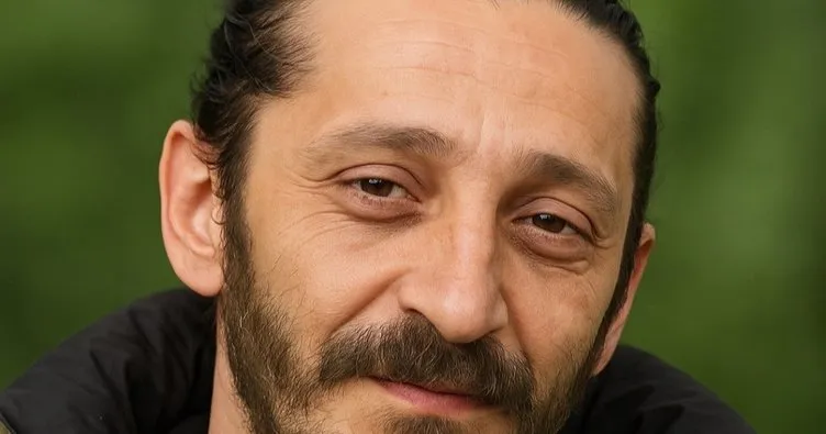 17 yaşındaki çocuk bıçakla adam öldürdü