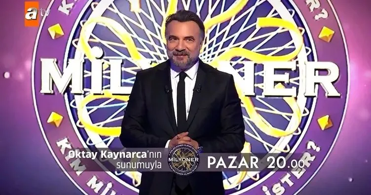 Hangi ülkede geleneğe göre 14 Şubat’ta kadınlar erkeklere hediye alırken 14 Mart’ta erkekler kadınlara hediye alır?