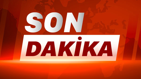 Hakan Fidan: NATO Liderler Zirvesi, önümüzdeki yıl Türkiye’de yapılacak
