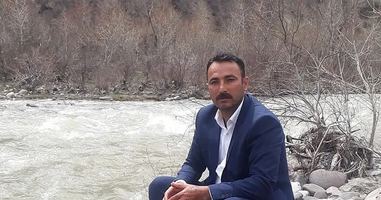 43 yaşındaki adamın feci ölümü: Trafoyu onarmak istemişti!