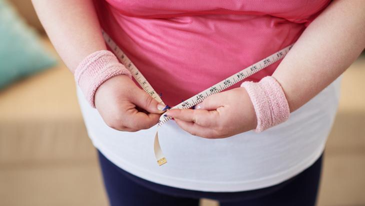 10 soruda obezite hakkında bilinmesi gerekenler
