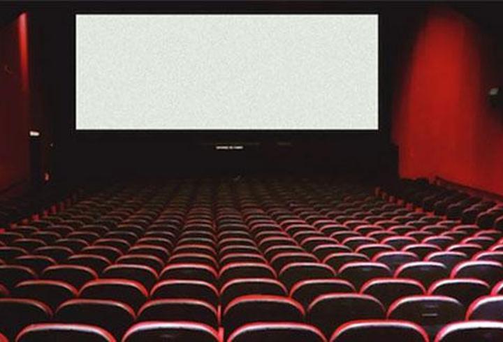 En İyi Cin Filmleri: En Çok İzlenen Ve Beğenilen 13 Cin Filmi (İmdb Sırasına Göre)