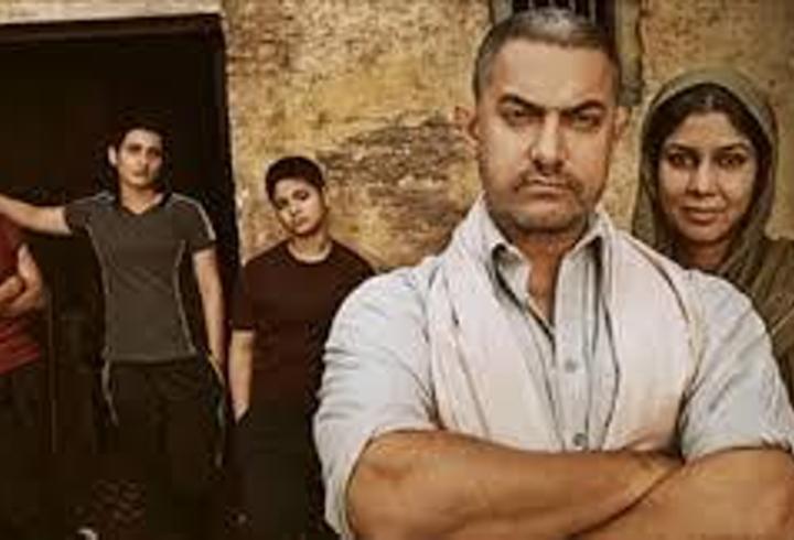 En İyi Hint Filmleri: En Çok İzlenen Ve Beğenilen 10 Hint Filmi (İmdb Sırasına Göre)