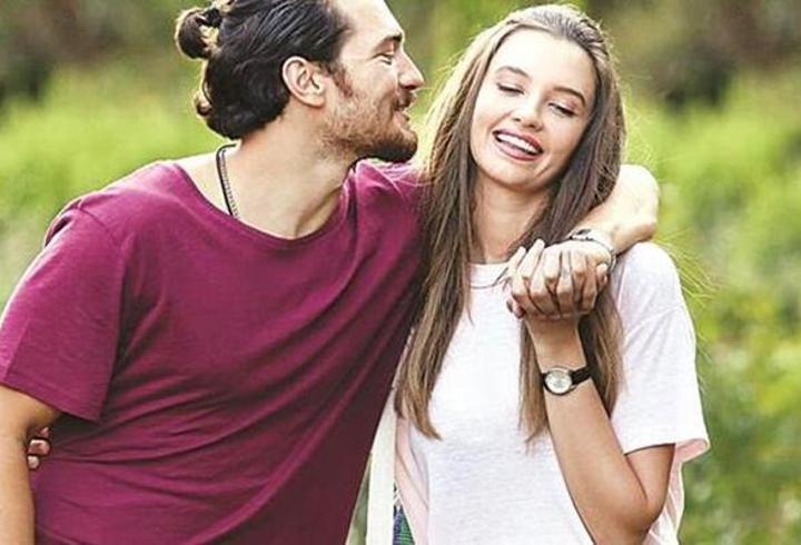 En İyi Türk Aşk Filmleri: En Çok İzlenen ve Beğenilen 10 Türk Aşk Filmi (İmdb Sırasına Göre)
