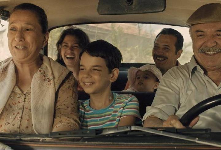 En İyi Türk Dram Filmleri: En Çok İzlenen Ve Beğenilen 10 Türk Dram Filmi (İmdb Sırasına Göre)