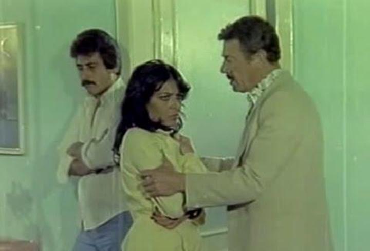 En İyi Zerrin Egeliler Filmleri: En Çok İzlenen Ve Beğenilen 10 Zerrin Egeliler Filmi (İmdb Sırasına Göre)
