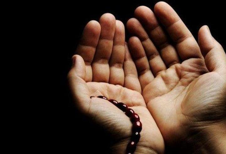 Zenginlik Duası Nasıl Okunur? Türkçe Ve Arapça Tefsiri… Zenginleşmek Ve Bereket İçin Okunan Dua Hangisidir? Zenginlik Duası Arapça
