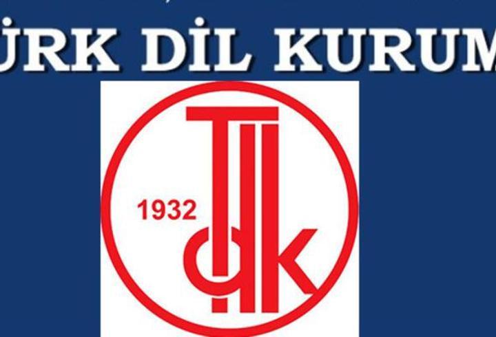 Unvan Nasıl Yazılır? Unvan Tdk Doğru Yazılışı… Ünvan Mi Unvan Mı?