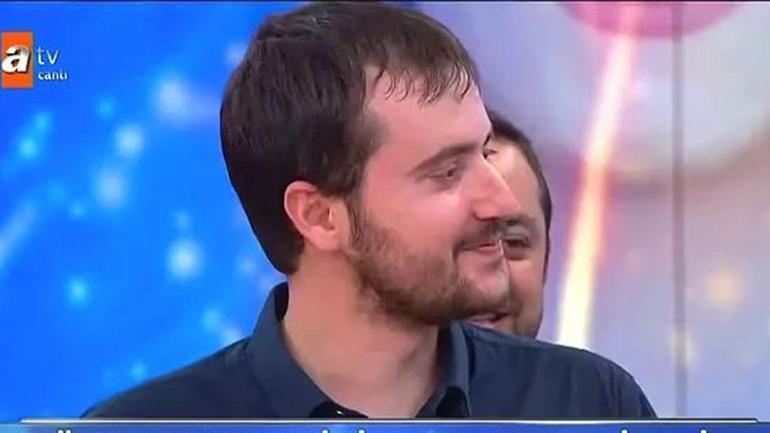 Efe Anlı kimdir, kaç yaşında Müge Anlı’nın kardeşi Mert Efe Anlı ile ilgili bilgiler...