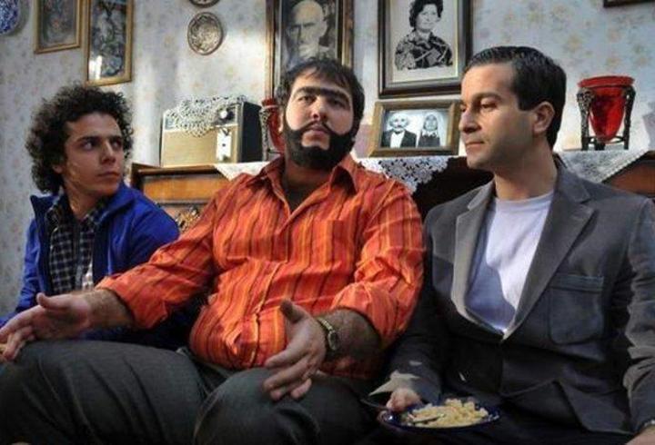 Recep İvedik filmi oyuncularının isimleri! Recep İvedik 2 konusu nedir, ne zaman ve nerede çekildi? Recep İvedik 2 kaç yılında çekilmiştir?