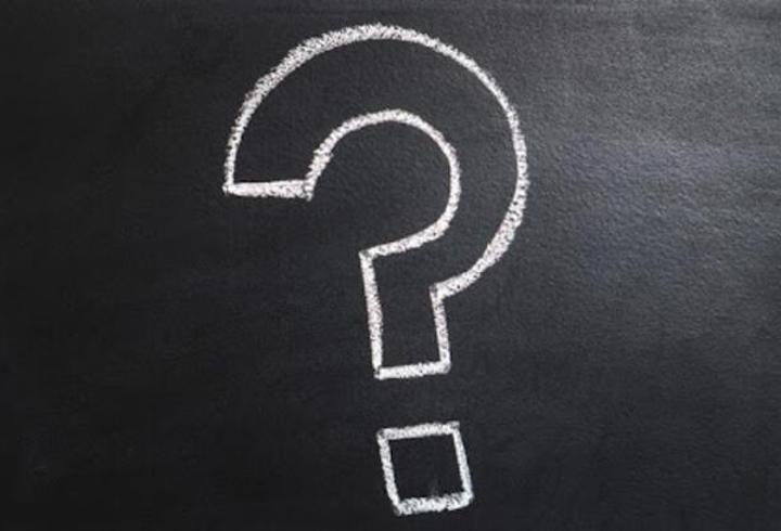 Öğretim Görevlisi Nasıl Olunur? Öğretim Görevlisi Olmak İçin Gerekenler Nelerdir? Öğretim Görevlisi Olma Şartları Nelerdir?