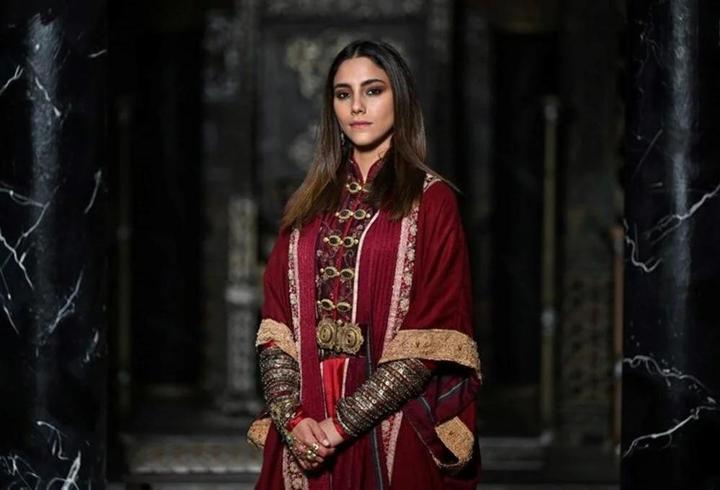 Kudüs Fatihi OYUNCULARI! Selahaddin Eyyubi oyuncuları ve karakterleri açıklandı! İşte Kudüs Fatihi Selahaddin Eyyübi oyuncu kadrosu