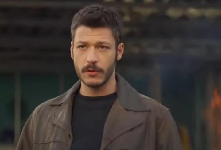 İnci Taneleri Cihan kimdir? Kubilay Aka kaç yaşında, hangi dizilerde oynadı?
