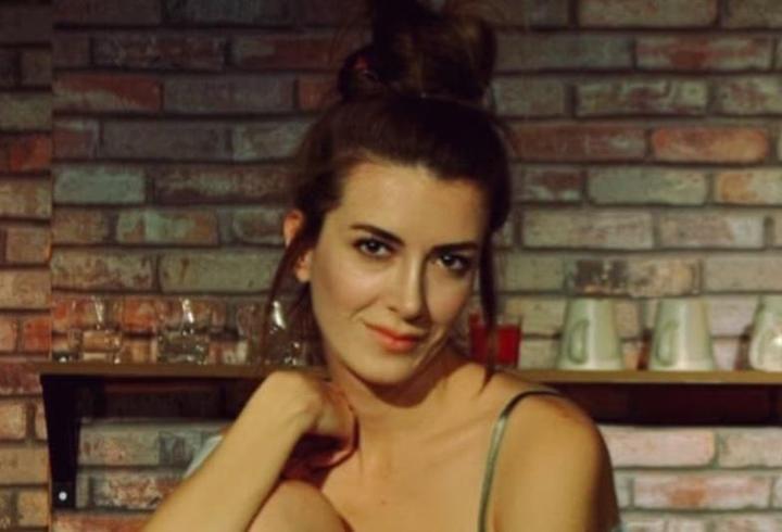 Elit Andaç: Bahar Çağla kimdir? Elit Andaç Çam kaç yaşında, hangi dizilerde oynadı?