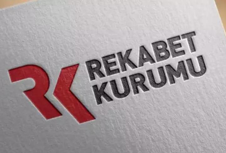 Rekabet Kurumu’ndan World kart anlaşmalarına şartlı onay: Bankalara 9 ay süre