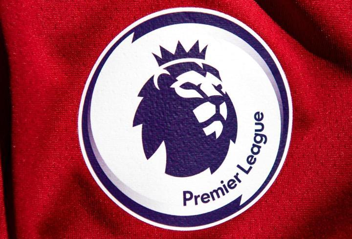 Premier Lig’in yayın hakları uzadı! Yeni anlaşma…