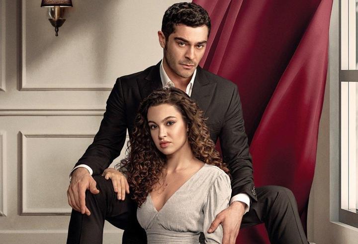 Bir Gece Masalı nerede çekiliyor? Asaf Bey Konağı nerede? Bir Gece Masalı çekim yeri!