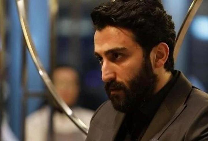 Kızılcık Şerbeti’nin Firaz’ı Batuhan Bozkurt Yüzgüleç kimdir, nereli ve kaç yaşında? Batuhan Bozkurt Yüzgüleç hakkında merak edilenler!