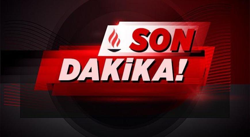 Son dakika… Çekmeköy’de inşaat alanında göçük! Mahsur kalanlar var