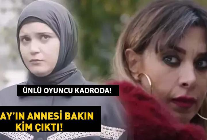 Kızılcık Şerbeti’nin Sevtap’ı Neslihan Yeldan kimdir, nereli ve kaç yaşında? Neslihan Yeldan’ın biyografisi!