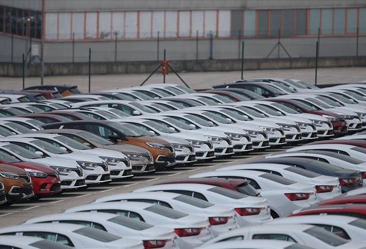 65 Nerenin Plakası? 65 Plaka Kodu Hangi Şehrin? 65 Hangi İlimize Ait?