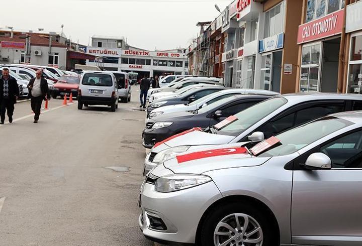 67 Nerenin Plakası? 67 Plaka Kodu Hangi Şehrin? 67 Hangi İlimize Ait?