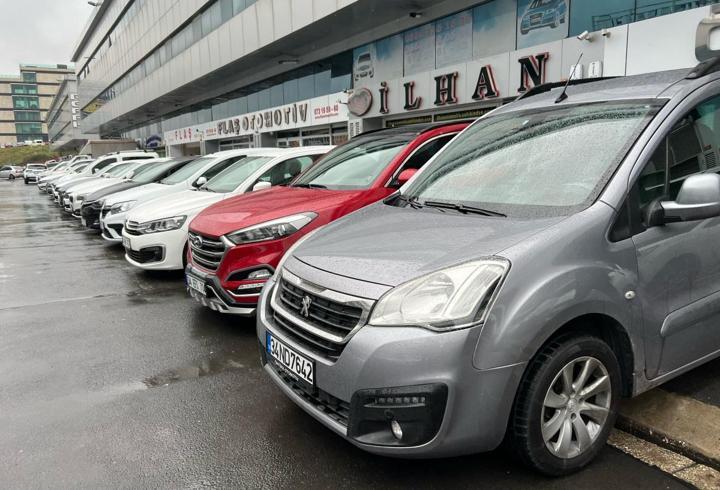 70 Nerenin Plakası? 70 Plaka Kodu Hangi Şehrin? 70 Hangi İlimize Ait?
