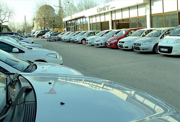 72 Nerenin Plakası? 72 Plaka Kodu Hangi Şehrin? 72 Hangi İlimize Ait?