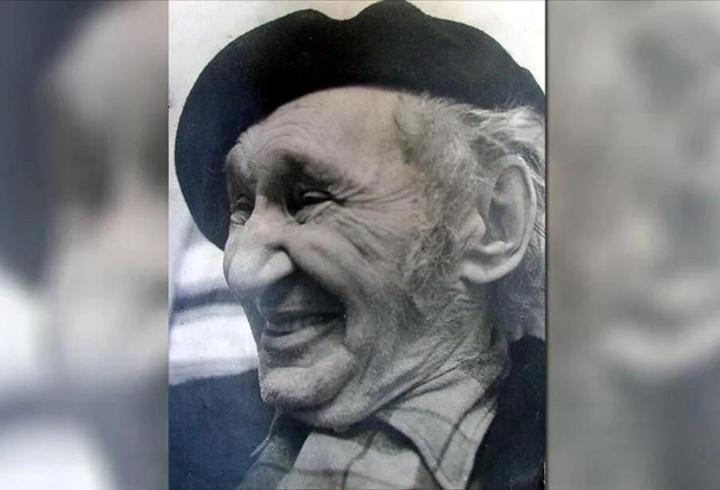 İşte gerçekler: Şakir Paşayı kim öldürdü? Cevat babasını neden öldürdü? Şakir Paşa Ailesi’nin bilinmeyeni!