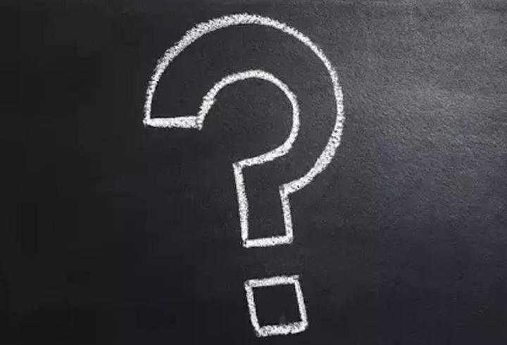 Müyesser nedir? Müyesser ne demek? Kızıl Goncalar Müyesser!