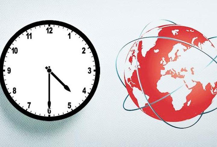 26 Mayıs 2025 Pazartesi gününün son dakika önemli gelişmeleri! (CNN TÜRK 16.30 bülteni)