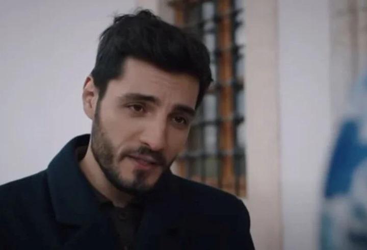Kızılcık Şerbeti’nin İmam İlhami’si Fatih Gühan kimdir, nereli ve kaç yaşında? Fatih Gühan hakkında merak edilenler