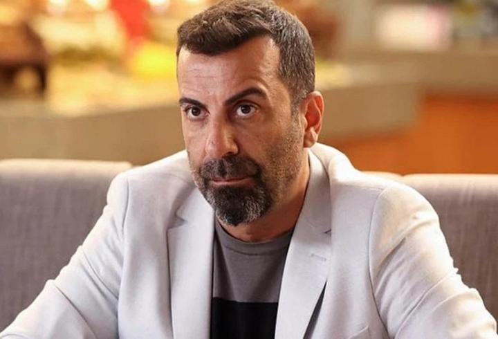 Bahar dizisi Tolga kimdir? Emre Karayel kimdir? Emre Karayel nereli?